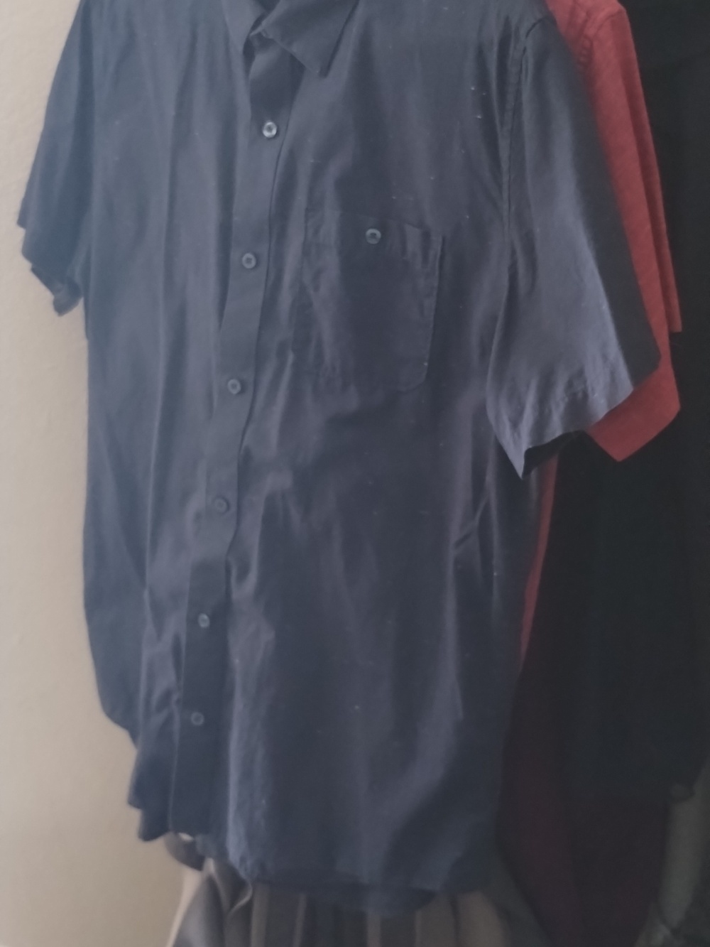 Travis Mathew - 2 x Bundle - Picture 4 of 4